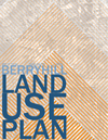 Berryhill Land Use Plan