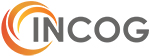 INCOG Logo