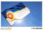 FORMER Tulsa Comprehensive Plan
