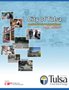 Tulsa Complete Streets Manual