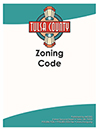 Tulsa County Zoning Code