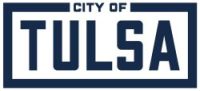 City of Tulsa Logo