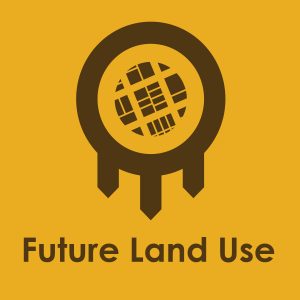 Future Land Use Chapter