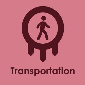 planitulsa Transportation Chapter