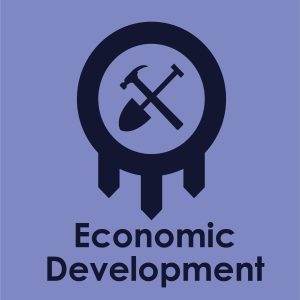 planitulsa Economic Development Chapter