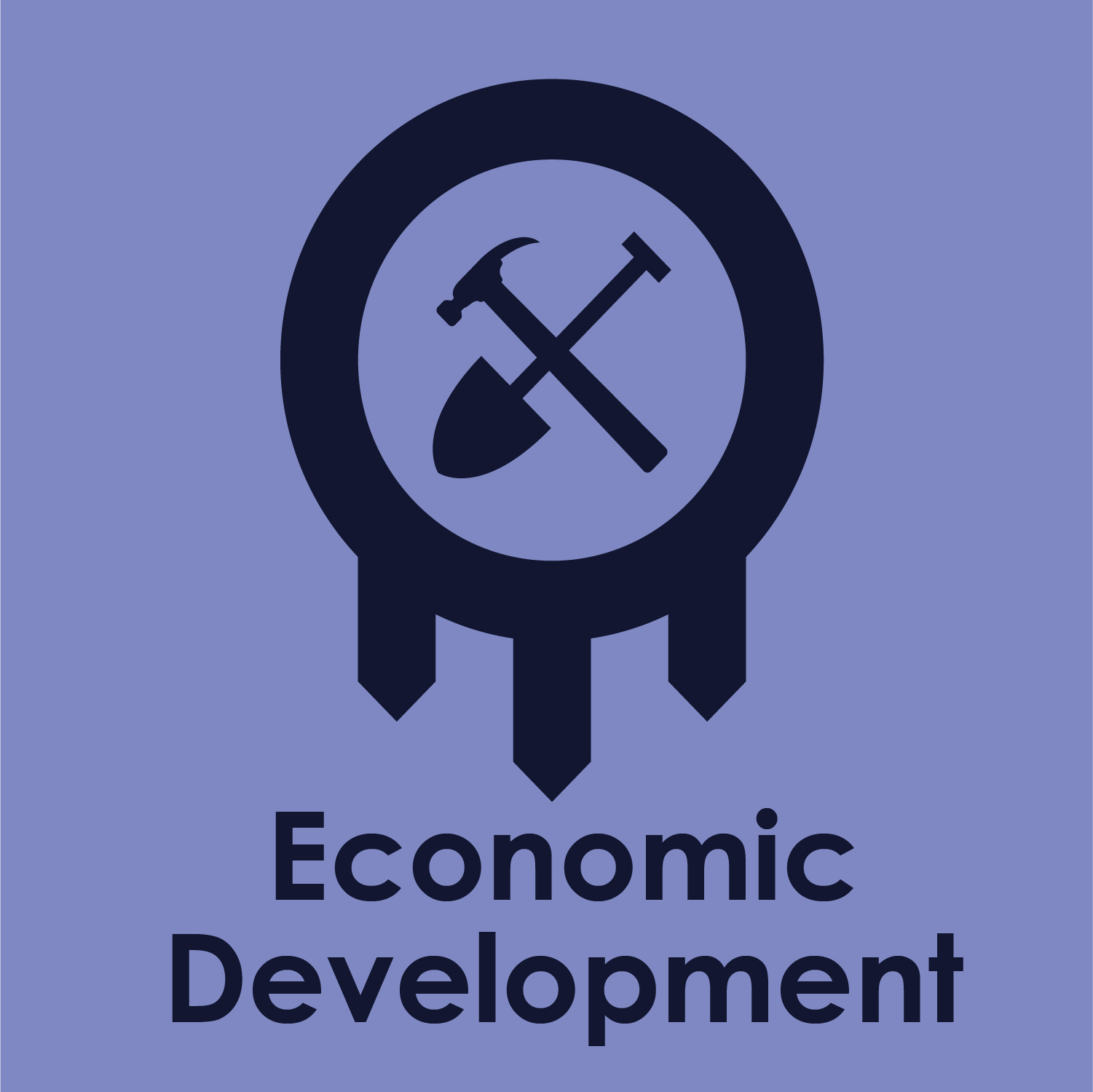 Economic Development Chapter