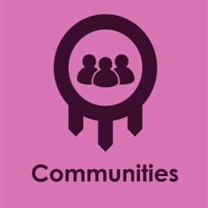 planitulsa Communities Chapter