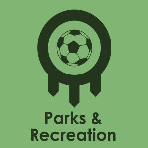 planitulsa Parks & Recreation Chapter