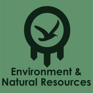 planitulsa Environment & Natural Resources Chapter