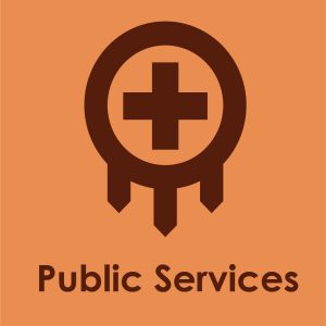 planitulsa Public Services Chapter
