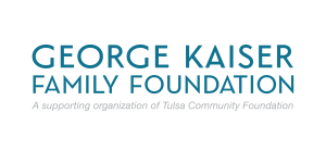 George Kaiser Family Foundation