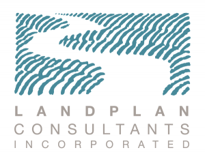 Landplan Consultants