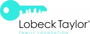 Lobeck Taylor Family Foundation