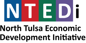 NTEDi Logo