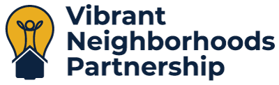 Vibrant Neighborhoods Partnership